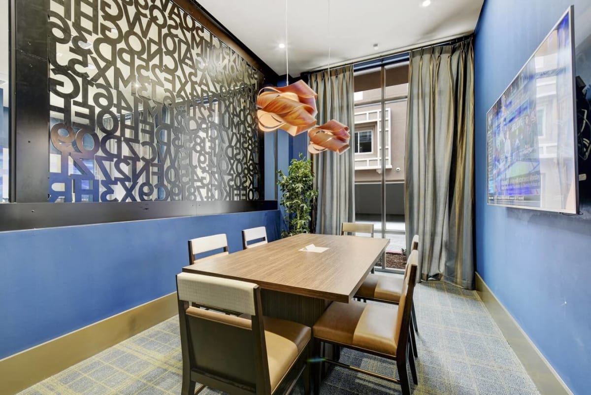 Apartments for Rent in Carmel Valley, San Diego Altura